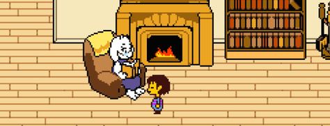 Undertale, As Told By 123 Screenshots Undertale Twitter Header, Undertale Game Screenshots, Undertale Screenshots, Undertale Banner, Undertale Background, Dragon Age 4, Toriel Undertale, Undertale Game, Twitter Layouts