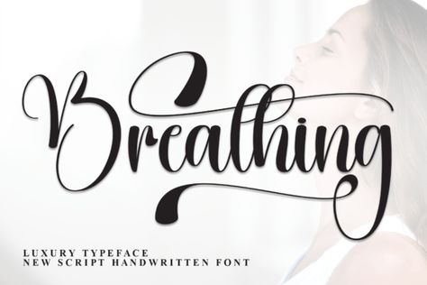 Script Fonts | Best Script Fonts [2024] - Creative Fabrica Fonts 2024, 2024 Creative, Best Script Fonts, Lettering Tattoo, Script Words, Handwritten Fonts, Typography Inspiration, Tattoo Lettering, Script Fonts