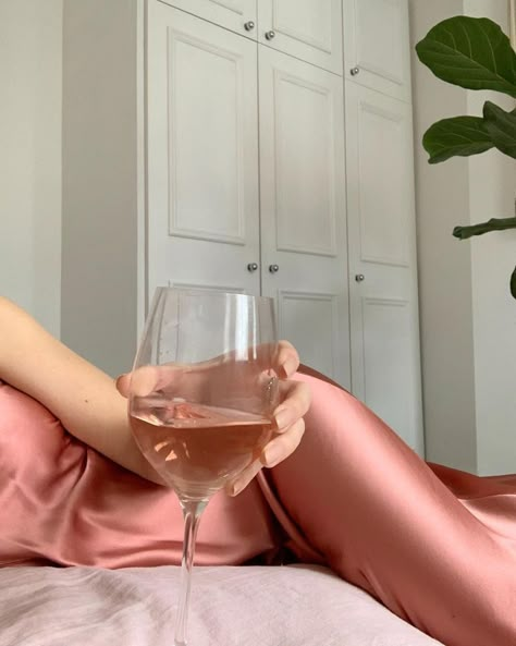 Dreamlife Aesthetic, Wine Rose, Boujee Aesthetic, Foto Tips, Classy Aesthetic, Mendoza, Aphrodite, Aesthetic Photo, Pink Aesthetic