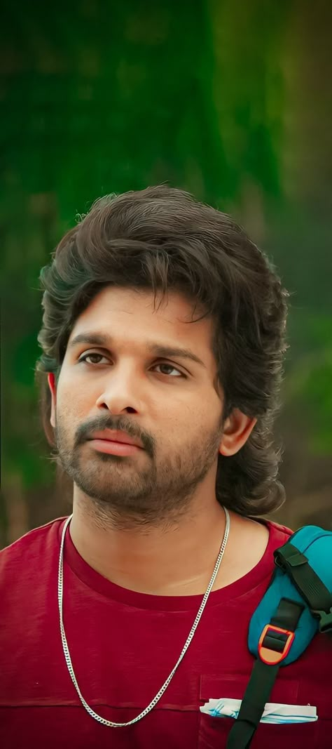 Allu Arjun Hairstyle New, Low Fade Curly Hair, Venkateswara Swamy Images Hd 1080 Wallpaper, Allu Arjun Images, Allu Arjun Hairstyle, New Images Hd, Virat Kohli Instagram, Vinyl Poster, Ms Dhoni Photos