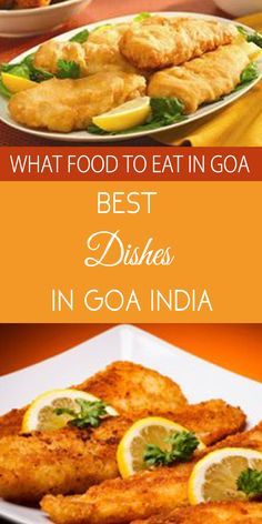 What Food To Eat In Goa - Best Dishes in Goa India Goan Prawn Curry, Goa Food, Prawn Curry, Goan Recipes, Food To Eat, Goa India, Best Dishes, Food Staples, Foods To Eat