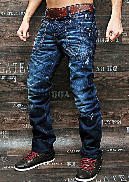 Men Jeans Design, Trendy Mens Jeans, Outfits For Men Casual, Designer Jeans Men, Outfit Ideas Casual Summer, Mens Tactical Pants, Mens Designer Jeans, Men's Denim Style, Casual Outfit Ideas