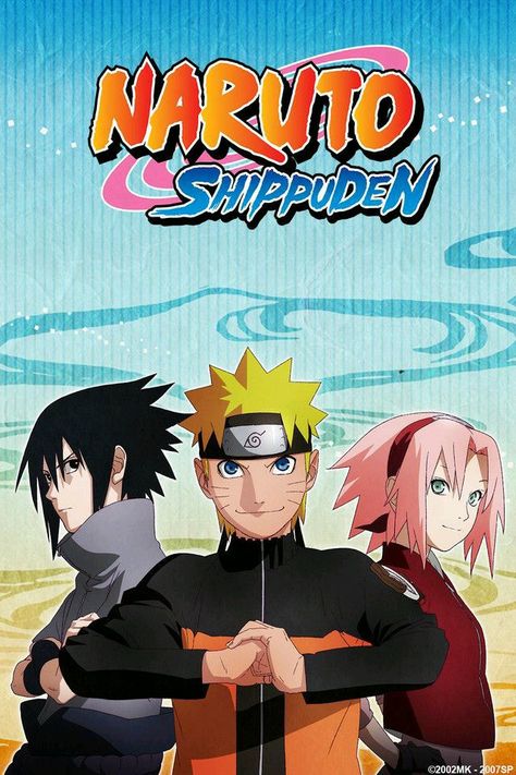 Naruto shipuden Naruto Shippuden Hd, Junko Takeuchi, Watch Naruto Shippuden, Akira Ishida, Keisha Castle Hughes, Michelle Hurd, Alex Newell, Julian Mcmahon, Alexandra Breckenridge