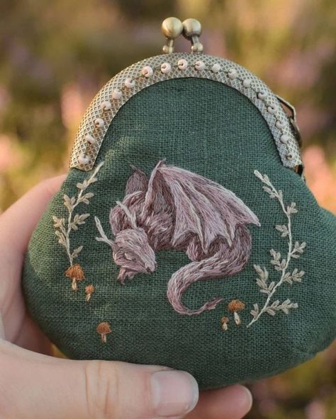 Shop Opening, Hand Embroidery Projects, Cute Embroidery, 3 Pm, Hand Embroidery Art, Crewel Embroidery, Needle Art, Hand Embroidery Patterns, Embroidery Inspiration