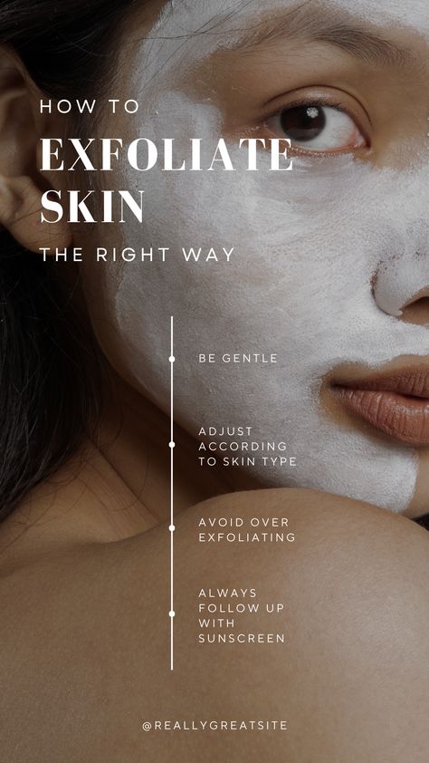 Education Instagram Stories Ideas for Social Media, editable template Skincare Story Ideas, Skincare Story, Skincare Social Media, Luxury Skincare Brands, Instagram Skincare, Skincare Instagram, Skin Facts, Skincare Branding, Beautiful Skin Care