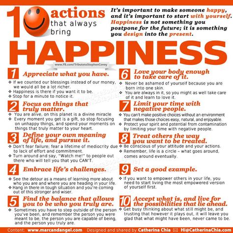 Action For Happiness, Appreciate What You Have, Happiness Project, Happy Pictures, Employee Appreciation, Positive Emotions, Loving Your Body, Bring Happiness, Appreciation Gifts