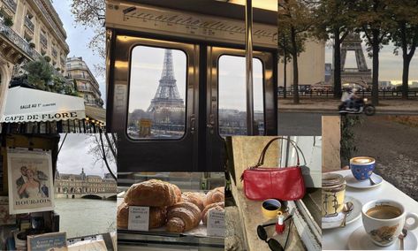 Paris Aesthetic Wallpaper Laptop Hd, Paris Collage Wallpaper Desktop, Paris Laptop Wallpaper, Paris Aesthetic Wallpaper Laptop, Paris Wallpaper Laptop, Paris Macbook Wallpaper, Paris Moodboard, Paris Aesthetic Wallpaper, France Wallpaper