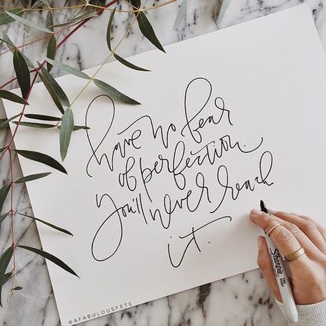 Calligraphy Doodles, Pretty Letters, Hand Lettering Inspiration, Hand Lettering Fonts, In Cursive, Creative Lettering, Types Of Lettering, Calligraphy Letters, Lettering Quotes