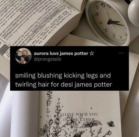 Dating James Potter Would Include, Indian James Potter, Desi James Potter, Desi Harry Potter, Happy Chemicals, Date Balls, Black Sisters, All The Young Dudes, Book Wallpaper