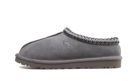 ugg tasmans Ugg Tasman Slippers Grey, Grey Ugg Tasman Slippers Outfit, Grey Tasman Uggs Outfits, Grey Tasman Uggs, Grey Ugg Tasman, Ugg Tasman Slippers Outfit, Tasman Slippers Outfits, Grey Uggs, Slippers Outfit