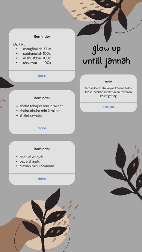 Wallpaper Selawat, Lock Screen Islami, Muslim Lockscreen Aesthetic, Wallpaper Doa Islam Aesthetic, Walpaper Islamic Aesthetic, Islamic Lockscreen Aesthetic, Wallpaper Islami Aesthetic, Lockscreen Iphone Quotes, Wallpaper Islamic