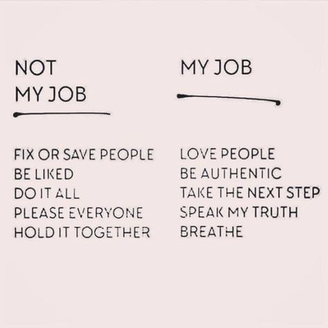 @iteachwelearn_1906’s Instagram photo: “Do Your Job!  #covid2020 #hotweather☀️ #northcarolina #charlottenc #teachersofinstagram #blackeducatorsrock #blackteachersmatter…” Action For Happiness, Do Your Job, Pleasing Everyone, Psychology Today, Speak The Truth, Change Is Good, Motivational Quotes For Life, My Job, Quotable Quotes