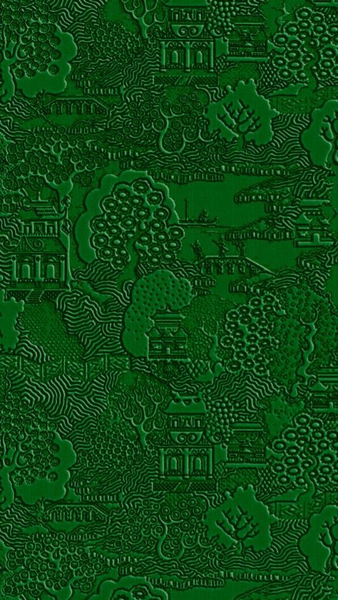 Emerald Green Wallpaper Iphone, Bus Colour, Emerald Green Wallpaper, Motif Jersey, Patten Design, Desktop Wallpaper Black, Color Splash Art, Black Floral Wallpaper, Om Symbol Wallpaper