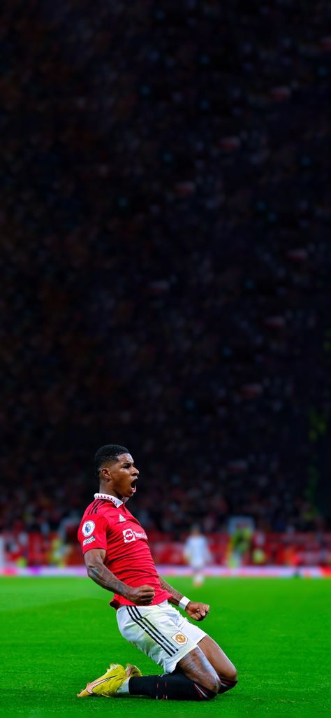 Rashford Marcus Wallpaper, Rashford Wallpapers Iphone, Rashford Wallpapers 4k, 4k Wallpaper Iphone Football, Football 4k Wallpaper, Manchester United Wallpapers 4k, Rashford Wallpapers, Man United Wallpapers, Marcus Rashford Wallpaper