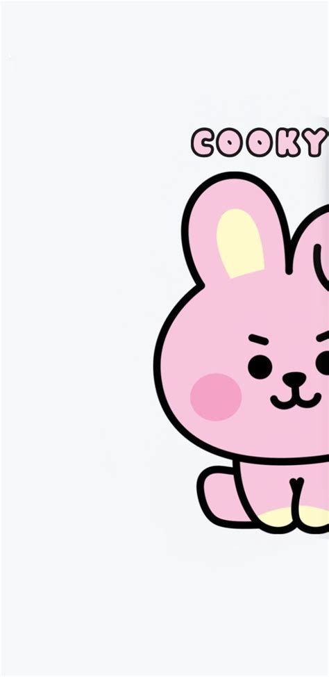 Free Kpop Printable Bts21 Bts Lined Paper Bts Emoji, Bts Happy Birthday, Rabbit Wallpaper, My Melody Wallpaper, Frog Drawing, Bts Bt21, Hipster Wallpaper, Army Wallpaper, Emoji Wallpaper