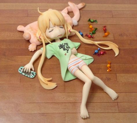 Anime Figure Reference, Anzu Futaba, Anime Figure Poses, Arte Grunge, Figure Reference, Kawaii Core, Silly Girls, Figure Poses, Anime Figurines