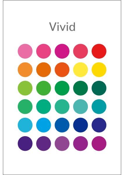 Vivid Color Palette, Procreate Color Palettes, Procreate Palette, Colored Shadow, Procreate Color Palette, Hex Color Palette, Color Pad, Spring Palette, Color Combinations For Clothes