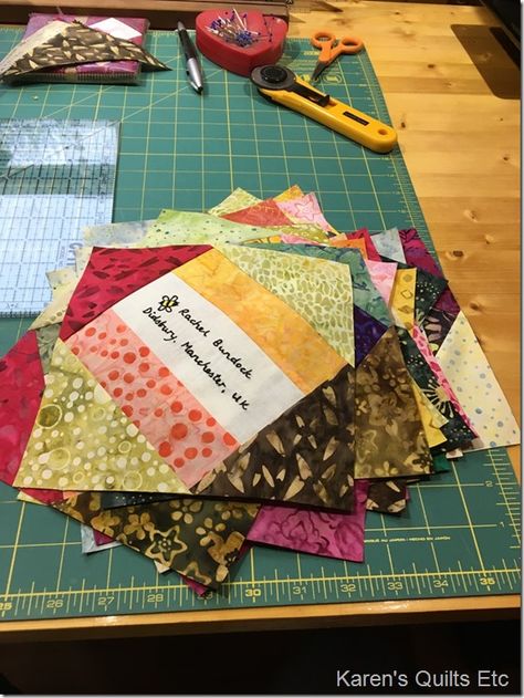 Autograph Quilt Blocks, Signature Quilts Patterns, Signature Quilt Blocks, Signature Quilts Ideas, Wedding Guest Quilt, Guest Quilt, Autograph Quilt, Wedding Quilts, Block Quilts