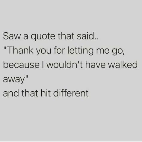 He Loved Her Too Early She Loved Him Too Late, He's Hiding Something Quotes, Left You Quotes, Being Left Quotes, Let Him Chase You Quotes, He Came Back Quotes, Mad At Him Quotes, He Went Back To His Ex Quotes, Trying To Get Over Him Quotes