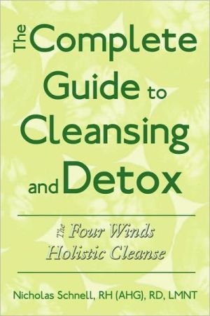 . Cleansing Methods, Detox Pathways, The Four Winds, Healing Practices, Four Winds, Detoxify Your Body, Body Detox, Body Systems, Book List