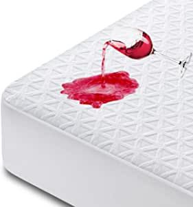 King Size Bed Mattress, Cooling Mattress, Mattress Pad Cover, Mattress Pads, Comfort Mattress, Twin Size Bedding, Garden Bedding, Mattress Pad, Best Mattress