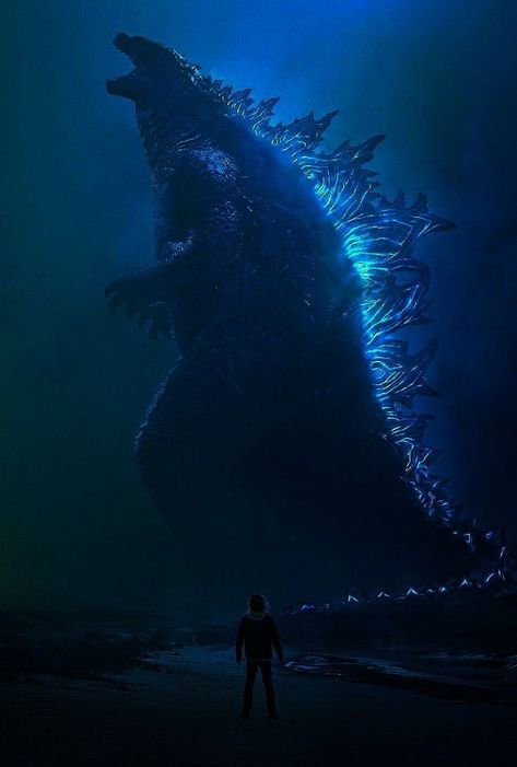 Godzilla 2, Kong Godzilla, King Kong Vs Godzilla, Godzilla 2014, Legendary Pictures, Godzilla Wallpaper, All Godzilla Monsters, Skull Island, Funny Iphone Wallpaper