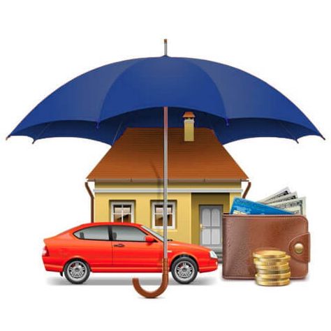 Insurance Logo, Umbrella Insurance, Insurance Car, Foundation Repair, American Auto, Commercial Insurance, Fire Damage, Insurance Broker, Liability Insurance