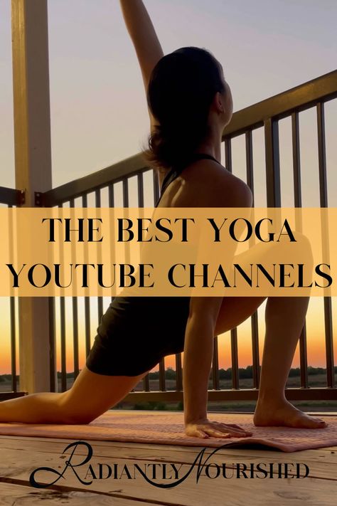 free yoga classes Yoga Youtube Channels, Yoga Aesthetic, Yoga Youtube, Free Yoga, Face Yoga, Yoga At Home, Online Yoga, Free Youtube, Yoga Poses For Beginners