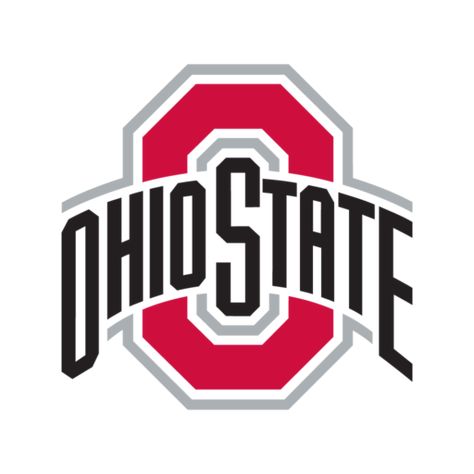 Ohio State Buckeyes logo vector free download - Seelogo.net Super Hero Tattoos, Ohio State Wallpaper, Osu Buckeyes Football, Ohio State Logo, Ohio State Buckeyes Football, Temporary Tattoo Sleeves, Osu Buckeyes, Buckeyes Football, Custom Temporary Tattoos