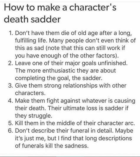 How To Start A Paragraph, Writing Characters With Prosthetics, Ideas For A Fantasy Story, How To Write Accents, How To Come Up With A Character, How To Write An Abused Character, How To Write A Good Manipulative Character, Writing Teenage Characters, How To Make A Good Story Plot