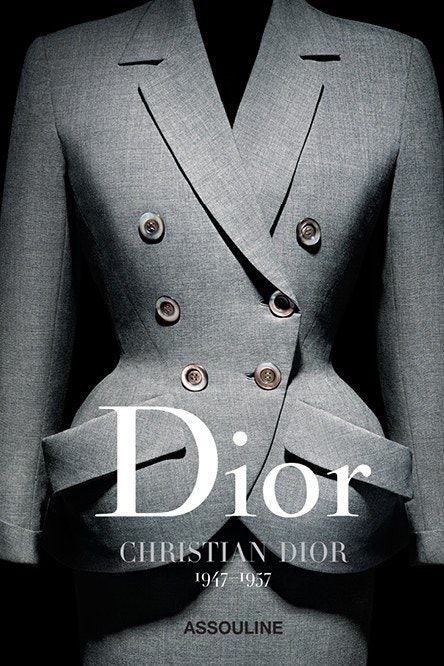 Dior Bar, Raf Simons Dior, Bar Jacket, Christian Dior Dress, Jacques Fath, Patrick Demarchelier, Dior Dress, Mode Chanel, Peter Pilotto