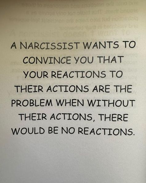 Elizabeth Shaw on Instagram: "📚✨ Just Released! ✨📚

Are you ready for a side-splitting yet eye-opening journey into the world of narcissism? Grab your copy of “Hilarious (and Horrifying) Narcissistic Memes And Their Meanings” today!

😂 Dive into a collection of memes that perfectly capture the absurdity and audacity of narcissistic behavior.
😱 Discover the hidden meanings behind these laugh-out-loud moments and gain insights into the minds of narcissists.

Whether you’re looking for a good laugh, a better understanding of narcissism, or both, this book is your perfect companion. Don’t miss out on the chance to learn and laugh at the same time!

Get your copy now! 📖 Link to purchase is in our bio on Linktree and in Highlights under Books. Don’t miss out! #MustRead #BookLovers #MemeLife Female Narcissistic Behavior Quotes, Living With A Narcissistic, Narcissistic Grandparents, Women Who Are Narcissists, Quotes Narcissism, Toxic Grandparents, Narcissistic Behavior Quotes, Mil Quotes, Jane Margolis