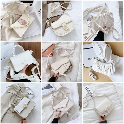 Sling bag Women Sling bag Aesthetic Sling bag Crochet Sling bag Shopee Sling bag Outfit Sling bag Canvas Sling bag Rajut Sling bag Outfit korean Sling bag Uniqlo Sling bag Korean style Tas slempang cewek Tas slempang Cewek korea Tas slempang Cewek shopee Tas slempang Cewek kekinian Tas slempang Lucu Tas slempang Kecil wanita korea Tas slempang Cewek hitam Tas slempang Anak perempuan Tas Korea Style, Korean Sling Bags Women, Korean Sling Bag, Sling Bag Aesthetic, Sling Bags Women, Girly Style Outfits, Laptop Backpack Women, Bags Aesthetic, Korea Fashion