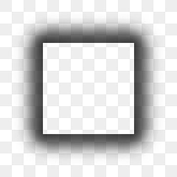 Rectangle Overlay, Shadow Decoration, Square Border Png, Overlay Pictures, Overlay Border, Abstract Overlay, Border Overlay, Square Overlay, Shadow Png