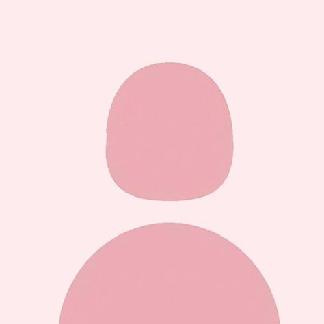 Aesthetic Pink profile pic✨✨✨ Pink Profile Pic, Ig Pfp Ideas, Ig Pfp, Mind Body And Soul, Aesthetic Pink, Profile Pic, Body And Soul, Mind Body, Pink