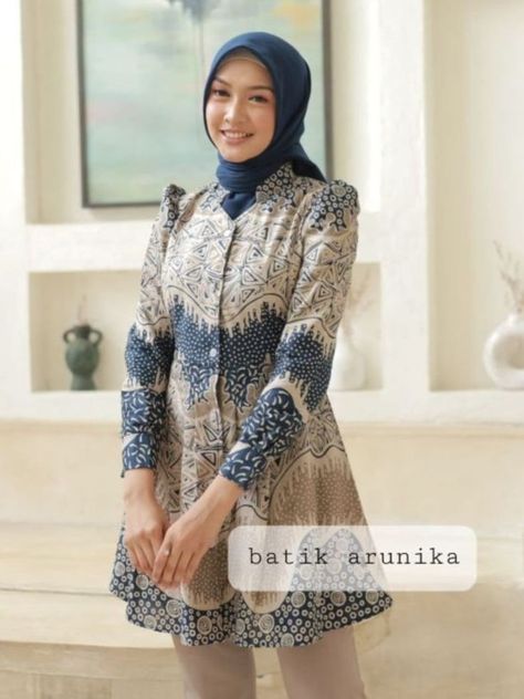 model baju batik kantor wanita berjilbab- model baju batik kantor wanita berjilbab terbaru- model baju batik kantor wanita terbaru model baju batik kantoran wanita terbaru batik kantor wanita hijab- batik kantor wanita batik kantor wanita elegan batik kantor wanita muslim batik kantor wanita tunik batik kantor wanita kombinasi batik kantor wanita outer batik kantor wanita models batik kantor wanita non hijab batik kantor wanita hijab modern batik kantor wanita hijab aesthetic batik kantor wanita Tunik Batik Kerja Modern, Batik Fashion Modern Atasan, Modern Batik Outfit, Model Tunik Batik Modern, Model Tunik Batik, Batik Modern Fashion Style, Batik Fashion Modern, Tunik Hijab Style, Model Blouse Batik