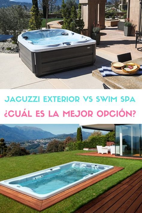 Jacuzzi Exterior, Spa Exterior, Tub Room, Bbq House, Hot Tub Room, Swim Spa, Casa Exterior, St Regis, Hot Tub