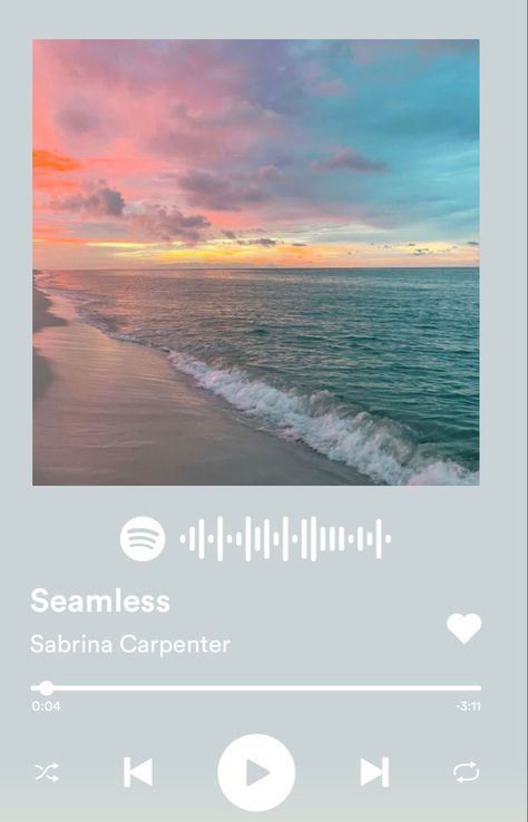 Here you have a song of Sabrina Campenter To dedicate to your BFF⚡️🤍🌿 Song Instagram Story, Song Book, Story Ideas, Instagram Story Ideas, A Song, Sabrina Carpenter, African Dress, Best Friend, Instagram Story