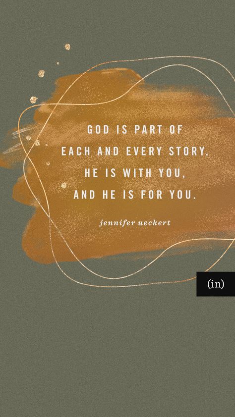 Incourage Devotional Bible Verses, Worship Blog, Positive Words Of Encouragement, Spiritual Background, Art Words, Affirmation Board, Faith > Fear, Stages Of Life, Encouraging Words