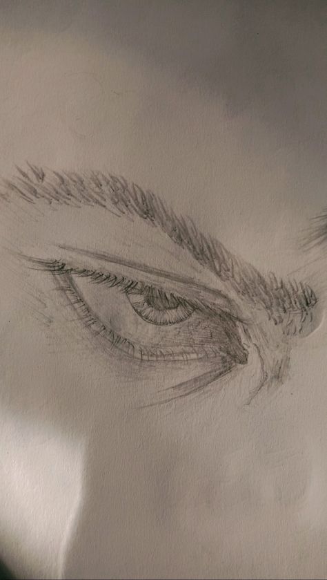 Post eyes Mens Eyes, Men Drawing, Drawing Men, Piercing Eyes, Drawing Eyes, Simple Eye, Sleepy Eyes, Eye Lashes, Eye Drawing