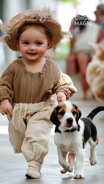 Jolie Photo, Mother And Child, Funny Babies, Baby Pictures, Girls Accessories, Bedroom Makeover, Make You Smile, Baby Fashion