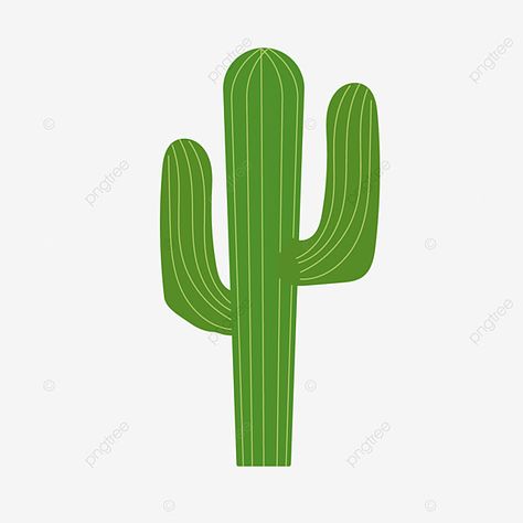 Cactus Illustration Design, Cactus Cartoon, Free Printable Alphabet Worksheets, Cactus Graphic, Plant Png, Cactus Png, Cactus Printable, Printable Alphabet Worksheets, Cactus Vector