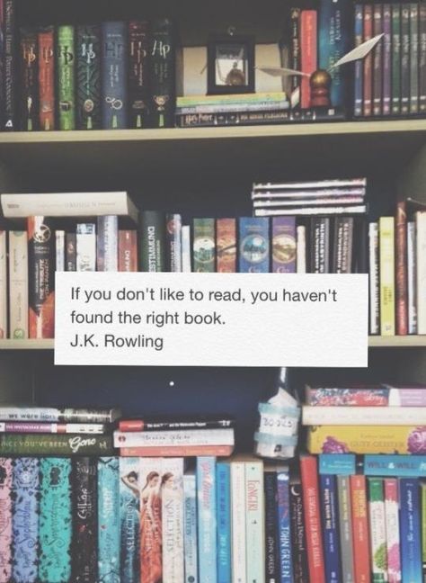 Book Quote, Close Reading, Reading Quotes, J K Rowling, World Of Books, Book Addict, Book Worm, Book Shelf, Book Fandoms