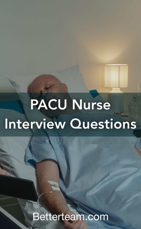 Top 5 PACU Nurse interview questions with detailed tips for both hiring managers and candidates. Nurse Interview Tips, Leadership Interview Questions, Nurse Interview Questions, Consciousness Levels, Interview Tips For Nurses, Nurse Interview, Nursing Interview Questions, Pacu Nurse, Nursing Interview