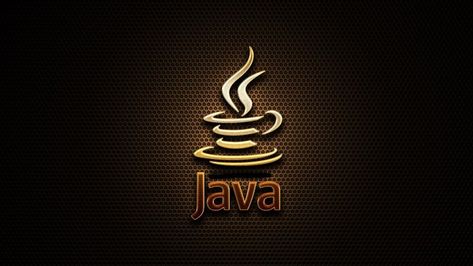 Downloading Java with Java Management Service: Script-friendly Oracle Java downloads now available through OCI Java Wallpaper, Live Moving Wallpaper, Python Developer, 4k Gaming Wallpaper, 4k Wallpapers For Pc, Wallpaper Maker, Photo Frame Wallpaper, Java Programming, Lines Wallpaper