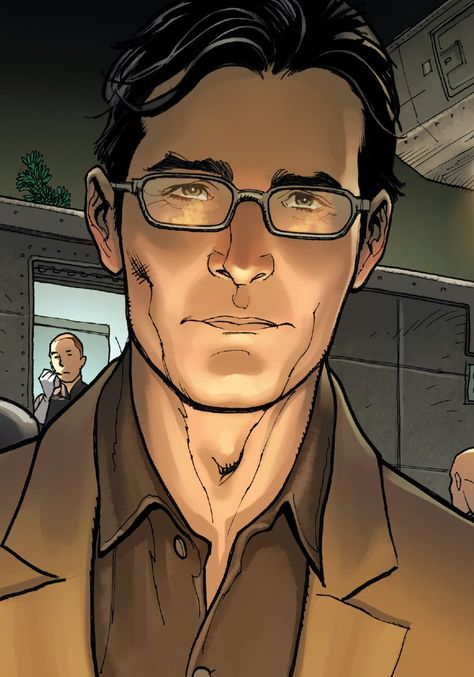 Image - Bruce Banner (Earth-616) from Totally Awesome Hulk Vol 1 1 ... Banner Hulk, Bruce Banner Hulk, Hulk Comic, Deadpool Comic, Red Hulk, The Hulk, Hulk Marvel, Comics Story, Bruce Banner