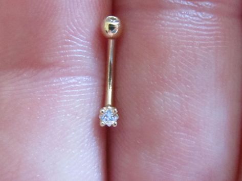 Small Dainty Belly Button Piercing, Gold Navel Piercing, Tiny Belly Button Piercing, Gold Eyebrow Piercing, Dainty Belly Button Piercing, Belly Button Piercing Gold, Gold Belly Button Piercing, Belly Piercings, Bellybutton Piercings