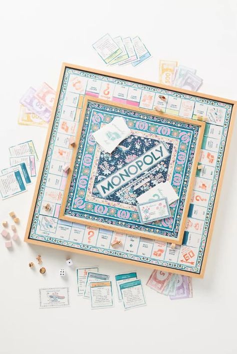 Deco Pastel, Hantverk Diy, Monopoly Board, Graphisches Design, Keramik Design, Dream House Decor, My New Room, Dream Room, New Room