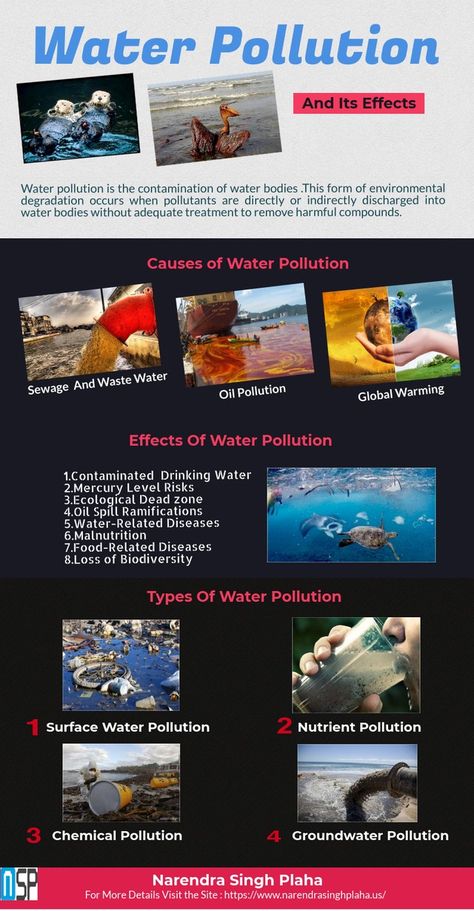 Water Pollution Project Ideas, Water Pollution Project For School, Water Pollution Poster Drawing, Water Pollution Pictures, Water Pollution Poster Project, Water Pollution Project, Water Pollution Quotes, Water Pollution Facts, Water Pollution Drawing