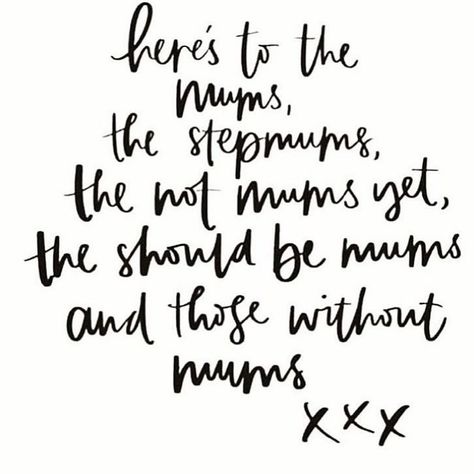 Mothers Day Quotes For Everyone, Short Poems About Life, Mothers Day Post, Rain Spring, Thank You Mum, Event Quotes, Mum Quotes, Wow Words, I Miss My Mom